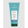 Furterer Sublime Curl Champu Sublimador De Rizos 200 Ml