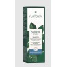 Furterer Sublime Curl Champu Sublimador De Rizos 200 Ml