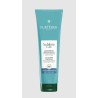 Furterer Sublime Curl Balsamo Activador De Rizos Desenredante 150 Ml
