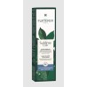 Furterer Sublime Curl Balsamo Activador De Rizos Desenredante 150 Ml