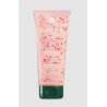 Tonucia Champu Vigor Redensificante Rene Furterer 1 Envase 200 Ml