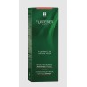Tonucia Champu Vigor Redensificante Rene Furterer 1 Envase 200 Ml