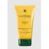 Furterer Karite Hydra Champu Hidratacion Brillo 150 Ml