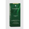 Furterer Karite Hydra Champu Hidratacion Brillo 150 Ml