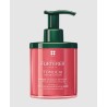 Furterer Tonucia Mascarilla Vigor Redensificante 200 Ml