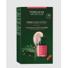 Furterer Tonucia Mascarilla Vigor Redensificante 200 Ml
