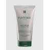 Furterer Neopur Champu Equilibrante Caspa Grasa 1 Envase 150 Ml