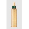 Furterer Okara Blond Spray Aclarante Rene Furterer 150 Ml