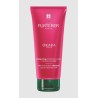 Furterer Okara Color Champu Protector Del Color 200 Ml+ 50 Ml Promo
