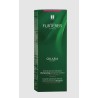 Furterer Okara Color Champu Protector Del Color 200 Ml+ 50 Ml Promo