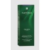 Furterer Okara Silver Champu Anti-Amarilleo 1 Envase 200 Ml