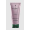 Furterer Okara Silver Champu Anti-Amarilleo 1 Envase 200 Ml