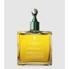Complexe 5 Concentrado Rene Furterer 50 Ml
