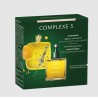 Complexe 5 Concentrado Rene Furterer 50 Ml