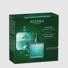 Furterer Astera Fresh Fluido Calmante Frescor 50 Ml