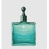 Furterer Astera Fresh Fluido Calmante Frescor 50 Ml