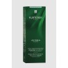 Furterer Astera Sensitive Champu 200 Ml