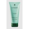 Furterer Astera Sensitive Champu 200 Ml