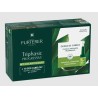 Tratamiento Anticaída René Furterer Triphasic Progressive 8 Ampollas