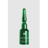 Triphasic Tratamiento Anticaida Reaccional Rene Furterer 12 Ampollas 5 Ml