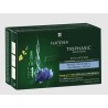 Triphasic Tratamiento Anticaida Reaccional Rene Furterer 12 Ampollas 5 Ml