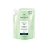 Furterer Naturia Champu Micelar1 Envase 400 Ml Champu Micelar