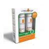 Anthelios Duplo Bruma Anti-Brillos Spf 50+ 75 Ml  ( 2º Und. 40% Desc.)