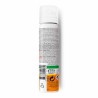 Anthelios Bruma Fresca Invisible Spf 50 Aerosol 75 Ml