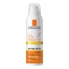 Anthelios Bruma Invisible XL SPF 50+ 200 Ml | Protector