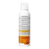 Anthelios Bruma Invisible XL SPF 50+ 200 Ml | Protector
