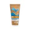 Anthelios Wet Skin Dermo-Pediatrics Spf 50+ 200 Ml