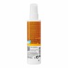 Anthelios Spray Invisible SPF 50+ La Roche-Posay 200 Ml