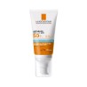 Anthelios Crema Hidratante Spf 50+  1 Bote 50 Ml