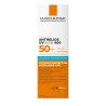 Anthelios Crema Hidratante Spf 50+  1 Bote 50 Ml