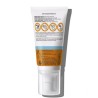 Anthelios Crema Hidratante Spf 50+  1 Bote 50 Ml