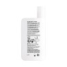 Anthelios Fluido Invisible Spf 50+ Color  1 Bote 50 Ml