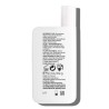 Anthelios Fluido Invisible Spf 50+ 50 Ml | Protección solar