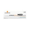 Anthelios 100 Ka+ Med 50 Ml | Inicio