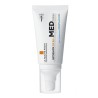 Anthelios 100 Ka+ Med 50 Ml | Inicio