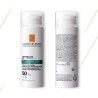 Anthelios Oil Correct Spf 50 La Roche Posay 50 Ml | Inicio