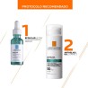 Anthelios Oil Correct Spf 50 La Roche Posay 50 Ml | Inicio