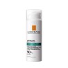Anthelios Oil Correct Spf 50 La Roche Posay 50 Ml | Inicio