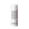 Anthelios Oil Correct Spf 50 La Roche Posay 50 Ml | Inicio