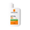 Anthelios Oil Control Fluid Uvmune 400 Spf 50+ 50 Ml