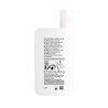 Anthelios Oil Control Fluid Uvmune 400 Spf 50+ 50 Ml