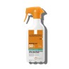 Anthelios Family Spray SPF 50+ 300 ml Protector Solar Familiar Alta Protección