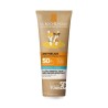 Anthelios Spf 50+ Dermopediatrics Leche 250 Ml | Inicio