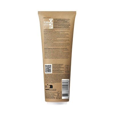 Anthelios Spf 50+ Dermopediatrics Leche 250 Ml | Inicio