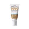 Anthelios Crema Hidratante SPF 50+ Color 50 Ml
