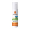 Anthelios Spf 50 Dermopediatrics Locion  1 Envase 50 Ml